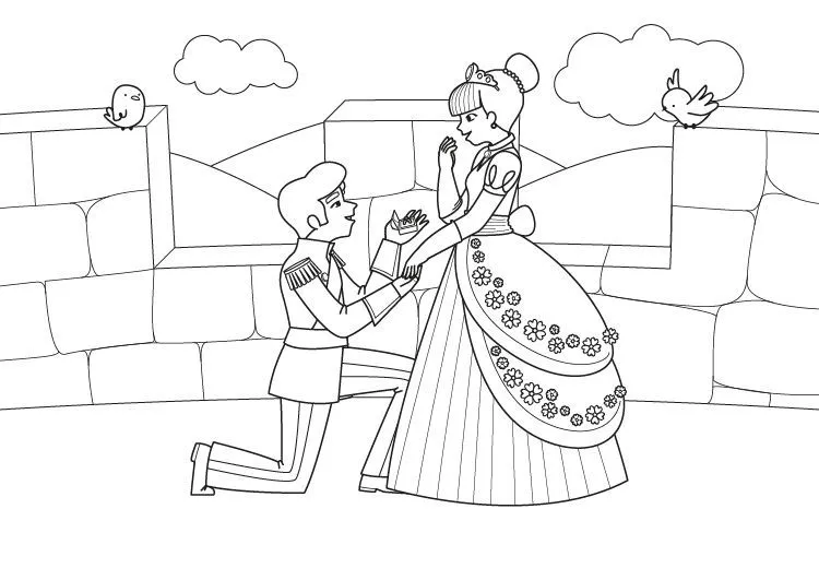20683-4-dibujo-para-colorear-e ...