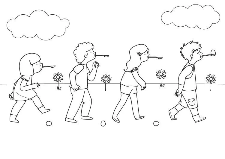 20729-4-carrera-de-cucharas- ...