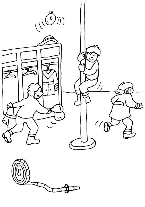 20819-4-parque-de-bomberos- ...