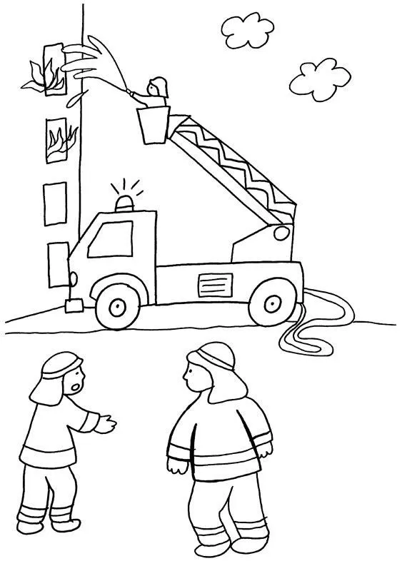 20823-4-escalera-de-bombero- ...