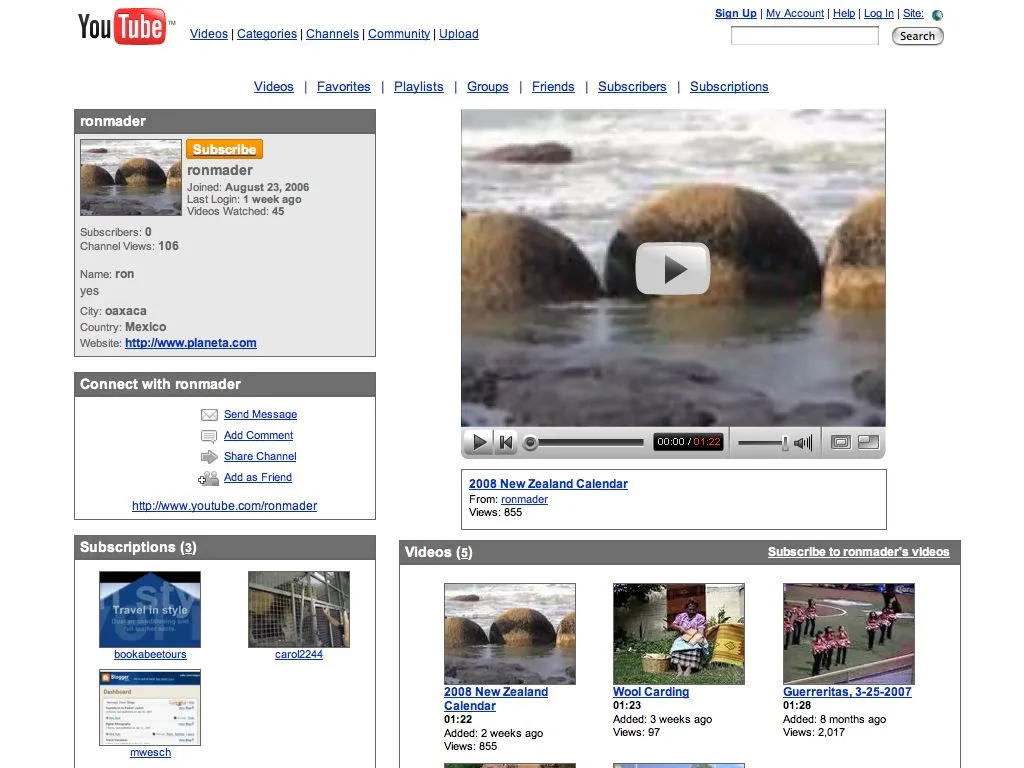 2094705797_b5390c933e_o.jpg 2094705797_b5390c933e_o.jpg