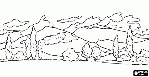 2.0suricatas | BLOG DE AULA DE 5º DE PRIMARIA DE CEIP JUAN DE ... 2.0suricatas | BLOG DE AULA DE 5º DE PRIMARIA DE CEIP JUAN DE ...
