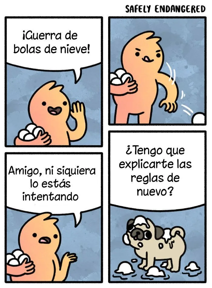 21 Cómics de Chris McCoy que debes conocer; morirás de risa | Memes divertidos, Cómics bonitos, Historietas divertidas 21 Cómics de Chris McCoy que debes conocer; morirás de risa | Memes divertidos, Cómics bonitos, Historietas divertidas