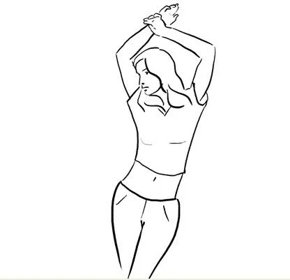 21 Ejemplos de Poses para tomar fotos de Mujer | Fotografia ... 21 Ejemplos de Poses para tomar fotos de Mujer | Fotografia ...