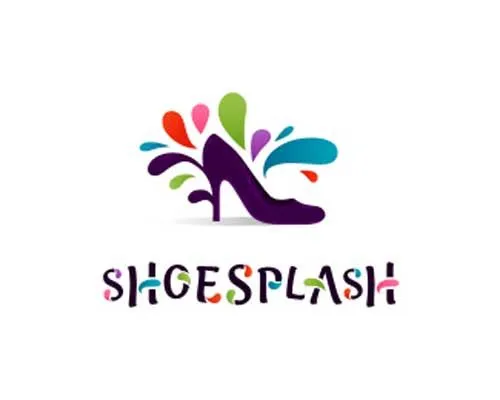 21-Fashion-Logo-Design.jpg