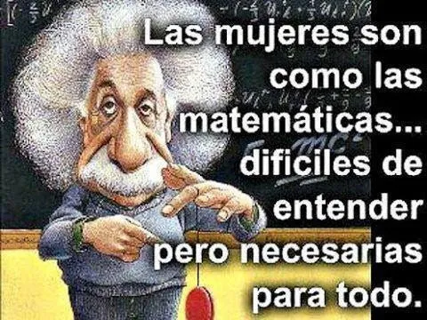 21 Frases Divertidas Para Compartir!! - YouTube 21 Frases Divertidas Para Compartir!! - YouTube