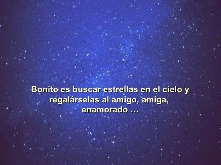 21-hay-cosas-bonitas-en-la- ...