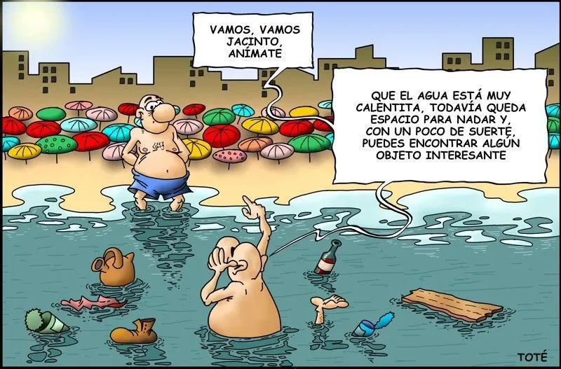 21 Historietas sobre la Contaminación del Planeta • Procrastina Fácil | Contaminacion del planeta, Mafalda comic, Contaminacion del agua 21 Historietas sobre la Contaminación del Planeta • Procrastina Fácil | Contaminacion del planeta, Mafalda comic, Contaminacion del agua