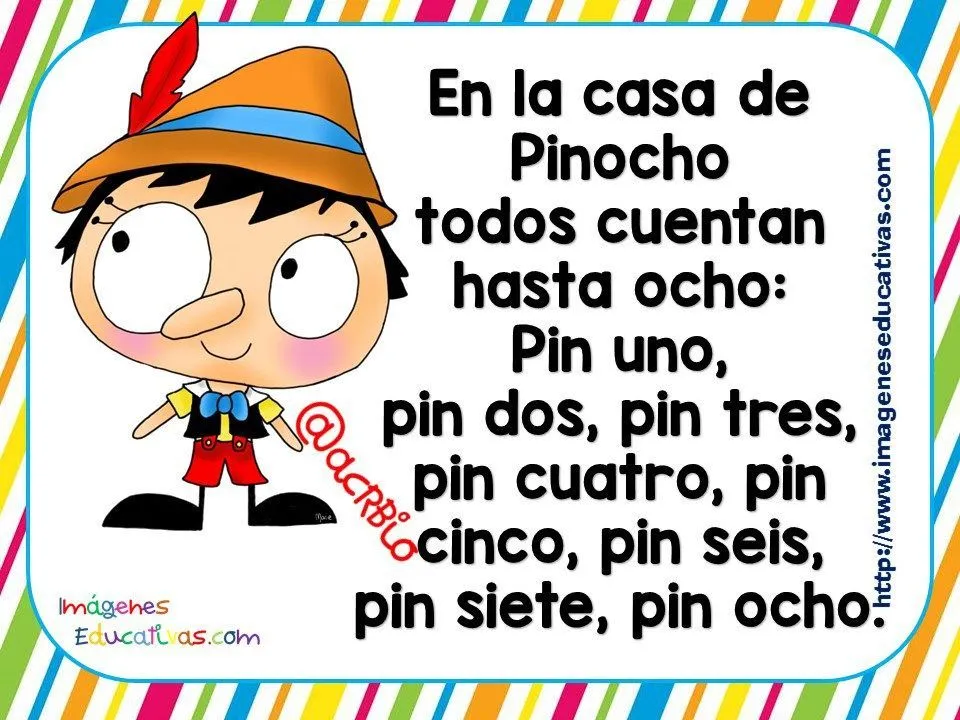 21 ideas de Retahilas | imagenes educativas, canciones, adivinanzas y trabalenguas 21 ideas de Retahilas | imagenes educativas, canciones, adivinanzas y trabalenguas
