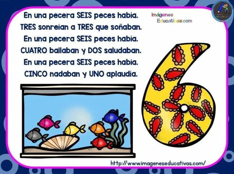 21 ideas de Retahilas | imagenes educativas, canciones, adivinanzas y trabalenguas 21 ideas de Retahilas | imagenes educativas, canciones, adivinanzas y trabalenguas