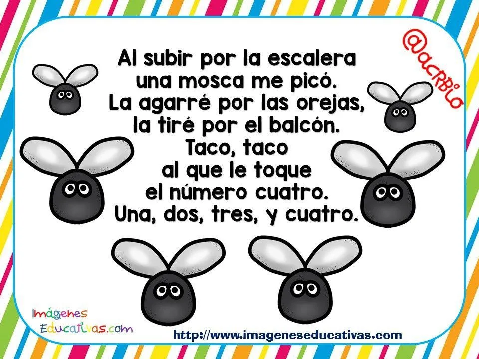 21 ideas de Retahilas | imagenes educativas, canciones, adivinanzas y trabalenguas 21 ideas de Retahilas | imagenes educativas, canciones, adivinanzas y trabalenguas