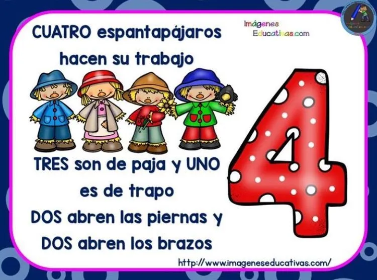 21 ideas de Retahilas | imagenes educativas, canciones, adivinanzas y trabalenguas 21 ideas de Retahilas | imagenes educativas, canciones, adivinanzas y trabalenguas