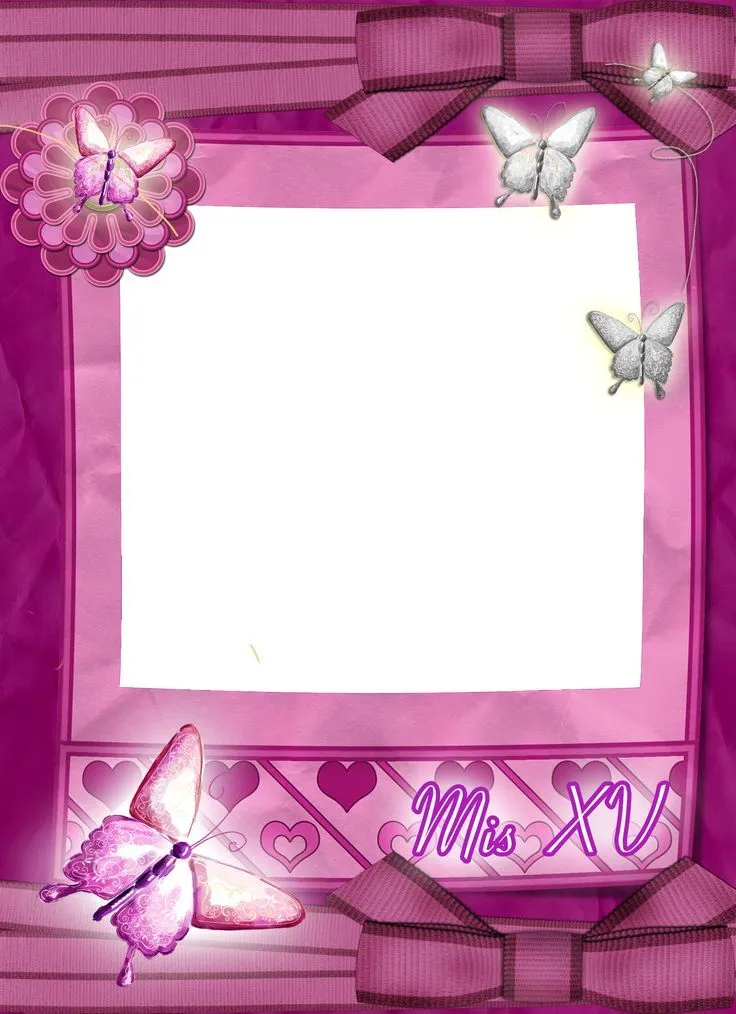 21 ideas de Xv | tarjetas para quinceañeras, invitaciones, bordes y marcos 21 ideas de Xv | tarjetas para quinceañeras, invitaciones, bordes y marcos