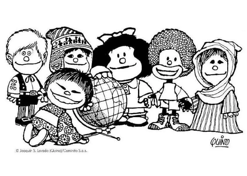 21 de Mayo- Día Mundial de la Diversidad Cultural para el Diálogo y el Desarrollo | Oficina Derechos Humanos ARO 21 de Mayo- Día Mundial de la Diversidad Cultural para el Diálogo y el Desarrollo | Oficina Derechos Humanos ARO