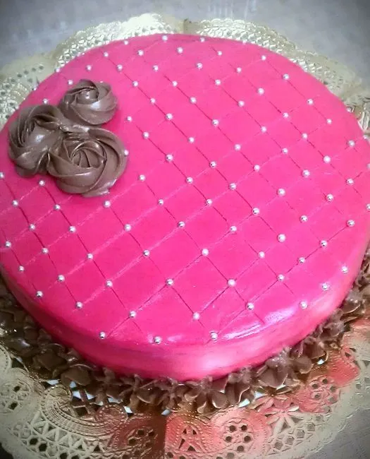 21 naked cakes: elige tu preferido! - Banquetes - Foro Bodas.net 21 naked cakes: elige tu preferido! - Banquetes - Foro Bodas.net