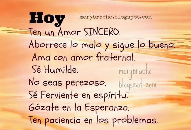 21 Principios, reglas para vivir feliz | Entre Poemas y Vivencias 21 Principios, reglas para vivir feliz | Entre Poemas y Vivencias