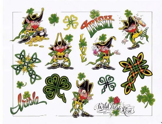 213 Tattoo Imágenes de los Tatuajes más Populares Descargar Gratis 213 Tattoo Imágenes de los Tatuajes más Populares Descargar Gratis