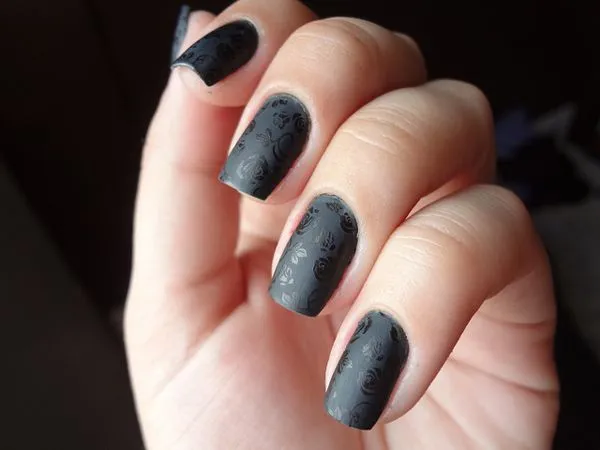40 DISEÑOS DE UÑAS ELEGANTES | CONEXIÓN FEMENINA 40 DISEÑOS DE UÑAS ELEGANTES | CONEXIÓN FEMENINA