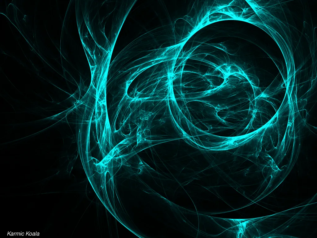 215x: Mis Cuatro Fondos de Pantalla Favoritos del Mes - 1024x768 ... 215x: Mis Cuatro Fondos de Pantalla Favoritos del Mes - 1024x768 ...