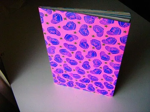 2160825220_c148004cb4.jpg