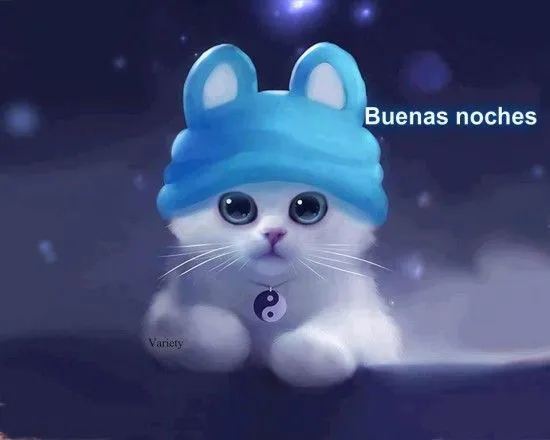 21827 532187100159350 1050943529 n 550x440 Imagen tierna gatito ... 21827 532187100159350 1050943529 n 550x440 Imagen tierna gatito ...