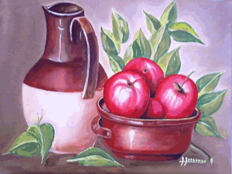 22.- Galería Dibujo de Bodegones. | MENORAH ARTÍSTICA 22.- Galería Dibujo de Bodegones. | MENORAH ARTÍSTICA
