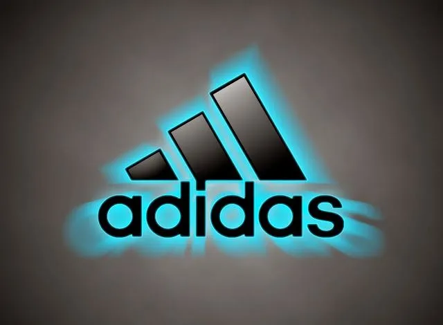 22 HD Adidas Wallpapers (High Quality) | iWallpaperHD