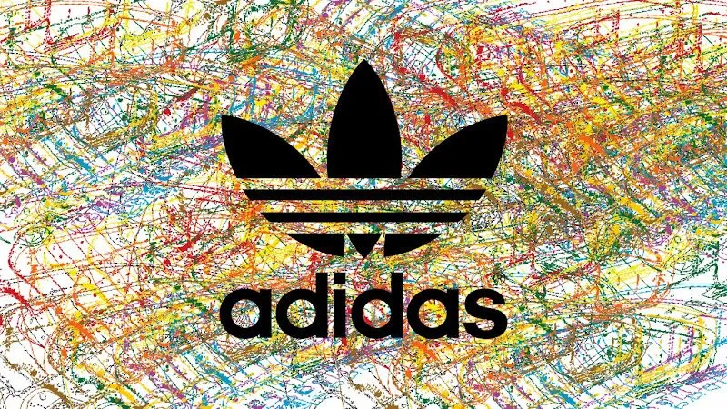 22 HD Adidas Wallpapers (High Quality) | iWallpaperHD