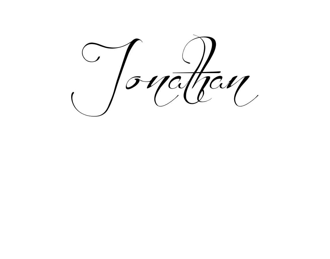 22 ideas de Nombre jonathan | tatuajes delicados femeninos, tatuajes creativos, ideas de tatuaje pequeño 22 ideas de Nombre jonathan | tatuajes delicados femeninos, tatuajes creativos, ideas de tatuaje pequeño