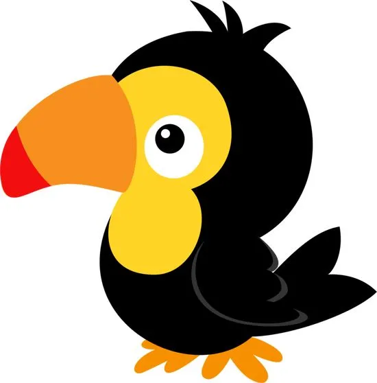 22 ideas de Tucan | decoración de unas, manualidades, tucan 22 ideas de Tucan | decoración de unas, manualidades, tucan