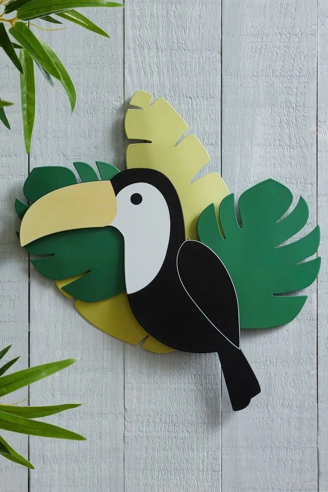 22 ideas de Tucan | decoración de unas, manualidades, tucan 22 ideas de Tucan | decoración de unas, manualidades, tucan