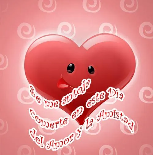 22 imágenes de Amor con mensajes para compartir | Banco de Imágenes 22 imágenes de Amor con mensajes para compartir | Banco de Imágenes