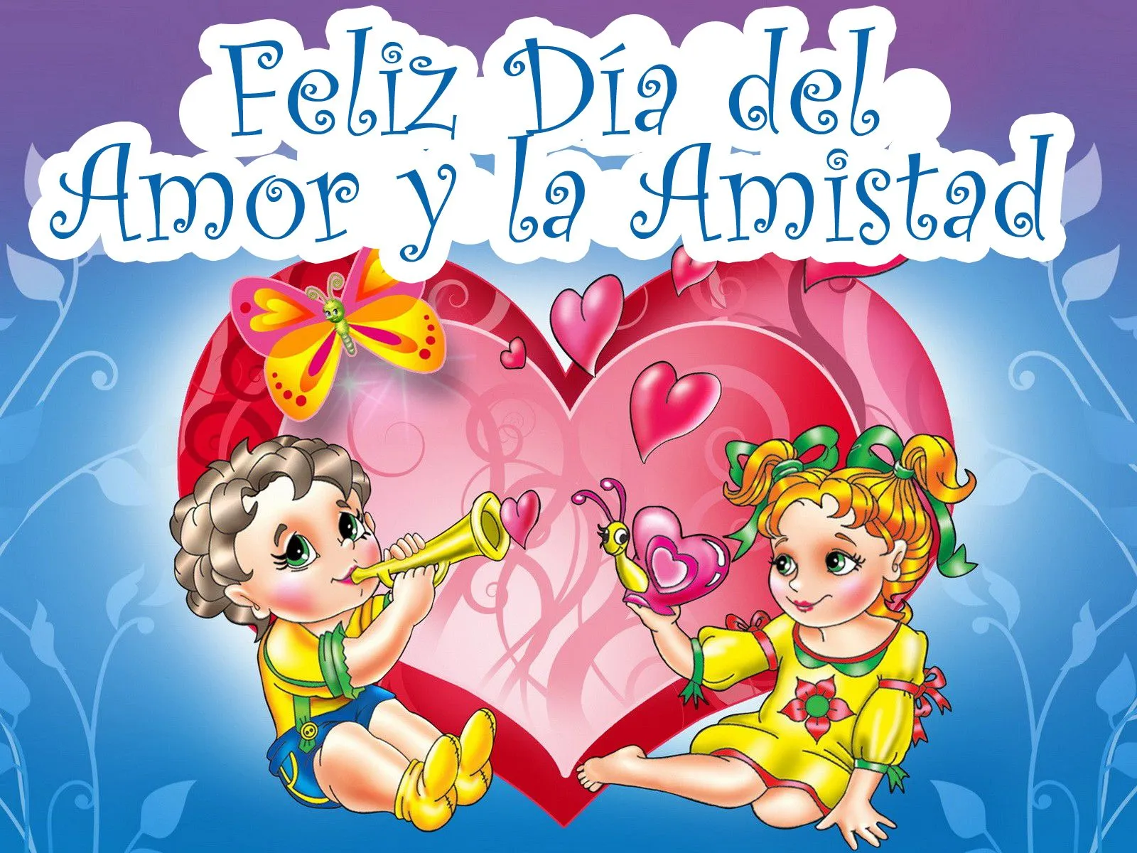 22 imágenes de Amor con mensajes para compartir | Banco de Imagenes 22 imágenes de Amor con mensajes para compartir | Banco de Imagenes