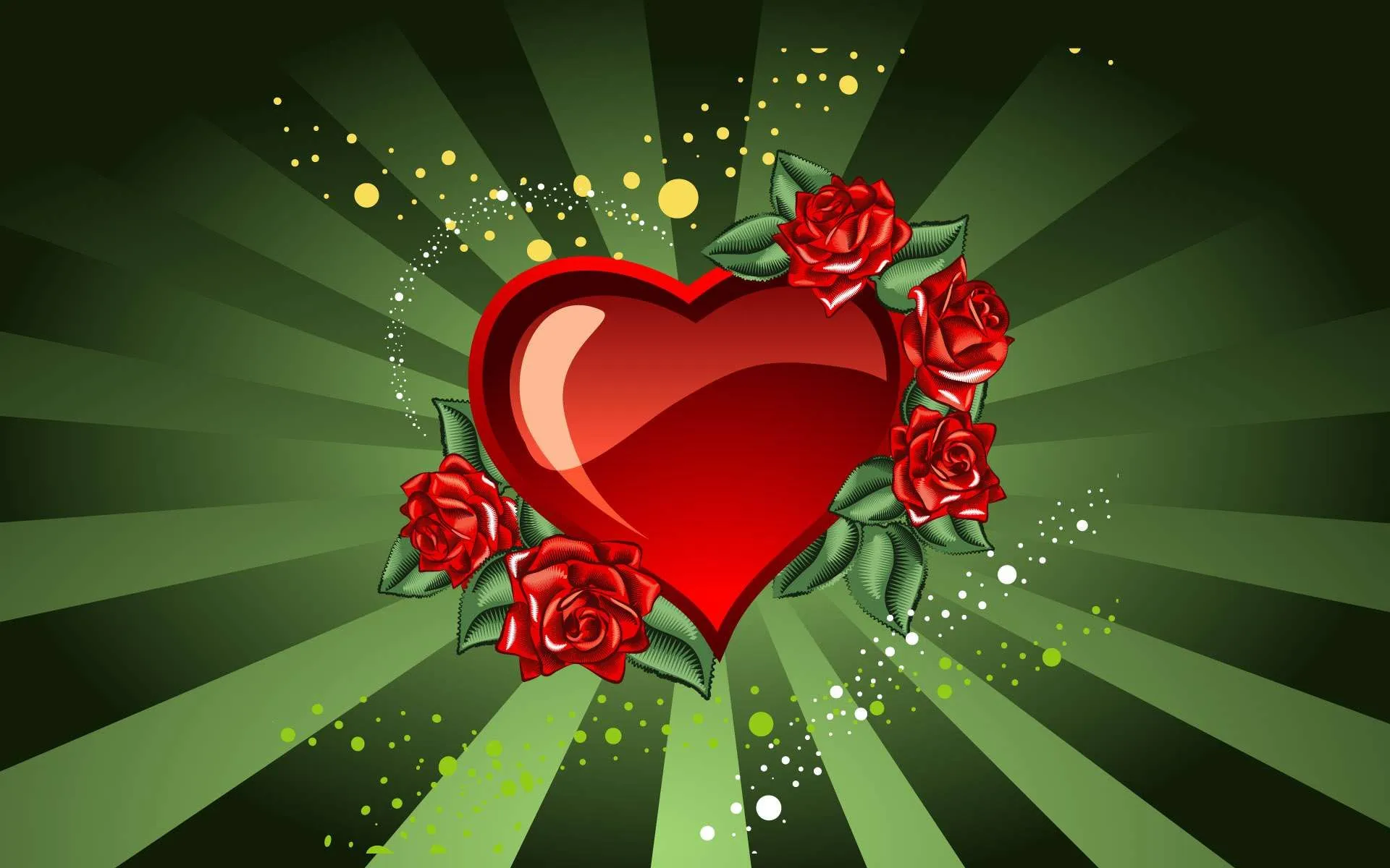 Imagenes Corazones, imagenes de amor, imágenes amistad Imagenes Corazones, imagenes de amor, imágenes amistad