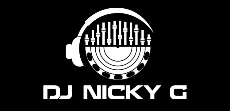 22 Logo Designs from the World's Most Popular and Highly Paid DJs