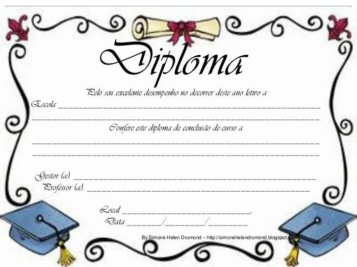 22-modelos-de-diplomas-simone- ...