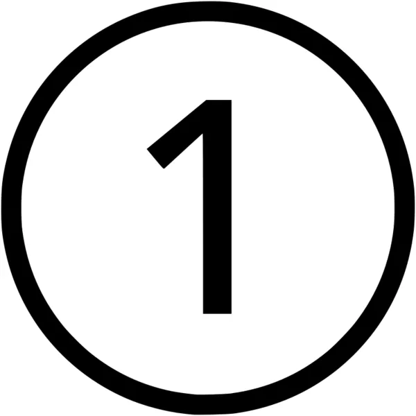 22 PASSI D'AMORE e dintorni: IL LUSTRO DI 22 PASSI - episodio 1/ 22 PASSI D'AMORE e dintorni: IL LUSTRO DI 22 PASSI - episodio 1/