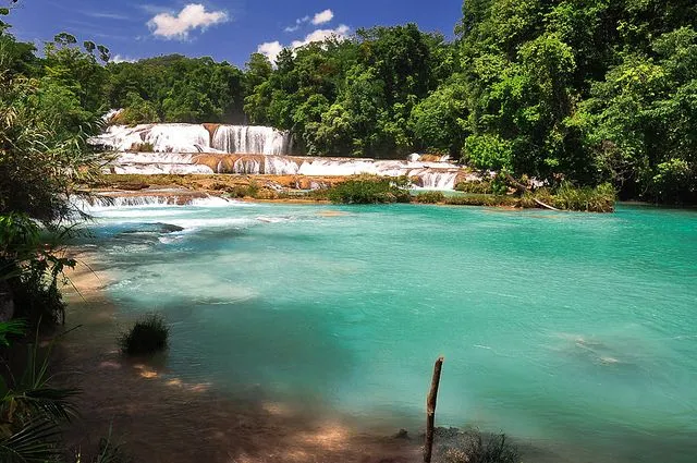 22 rincones curiosos de México que tal vez no sabías que existían ... 22 rincones curiosos de México que tal vez no sabías que existían ...