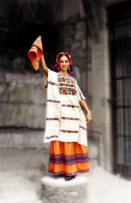 Los 22 Trajes Tipicos de Guatemala - Taringa! Los 22 Trajes Tipicos de Guatemala - Taringa!