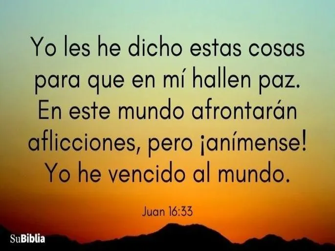 22 versículos de fortaleza para los enfermos - Biblia 22 versículos de fortaleza para los enfermos - Biblia