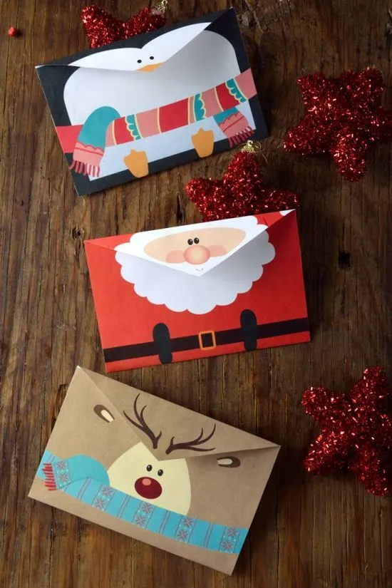 220 ideas de Navidad!! en 2023 | manualidades navideñas, decoracion navidad manualidades, artesanías navideñas 220 ideas de Navidad!! en 2023 | manualidades navideñas, decoracion navidad manualidades, artesanías navideñas