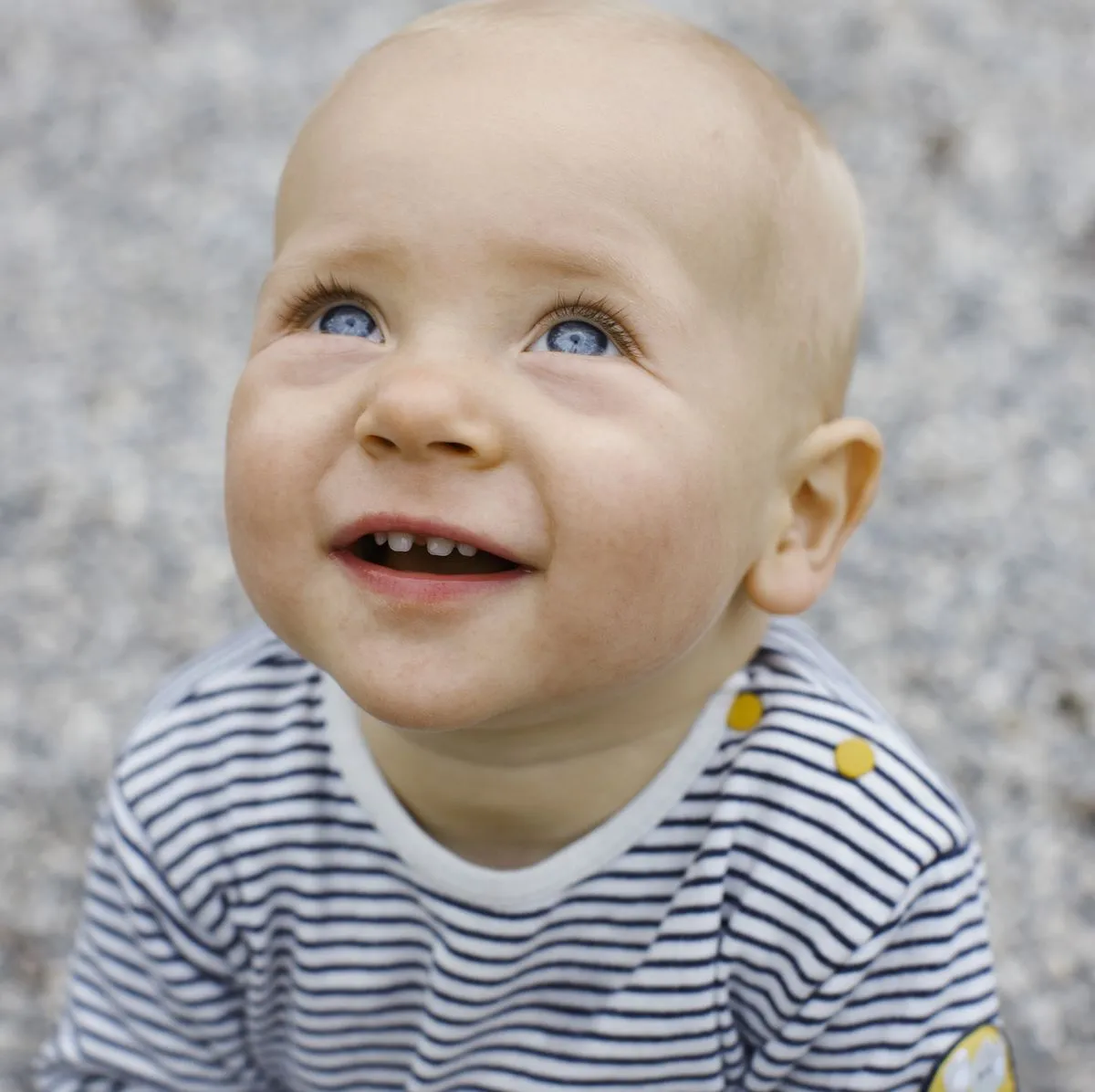 220 nombres de niño cortos y bonitos para tu bebé 220 nombres de niño cortos y bonitos para tu bebé