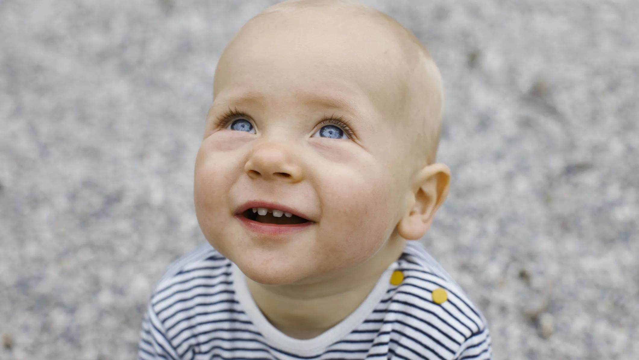 220 nombres de niño cortos y bonitos para tu bebé 220 nombres de niño cortos y bonitos para tu bebé