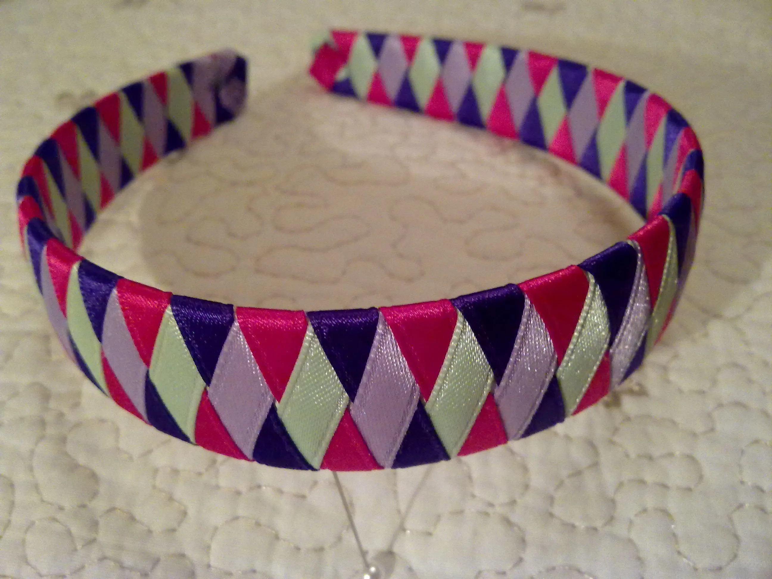 22082010794.jpg 22082010794.jpg