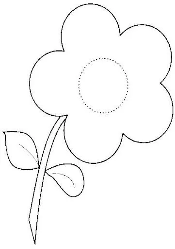 222 (19).jpg?imgmax=640