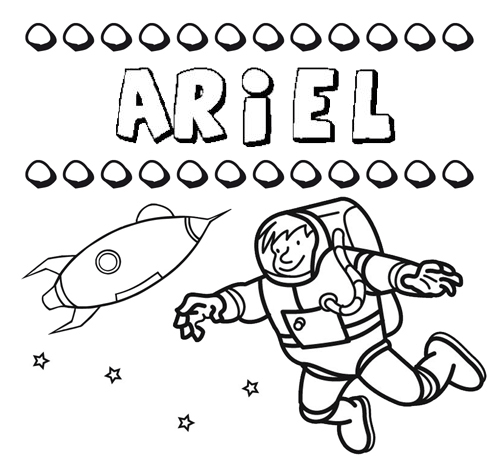 22298-ariel.gif