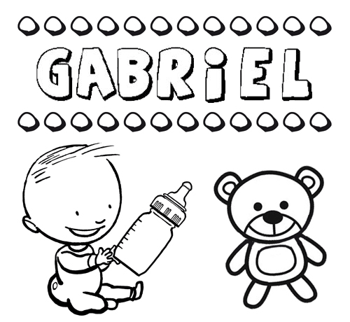 22396-gabriel.gif