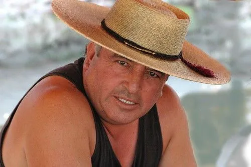 2245532427_201e137090.jpg