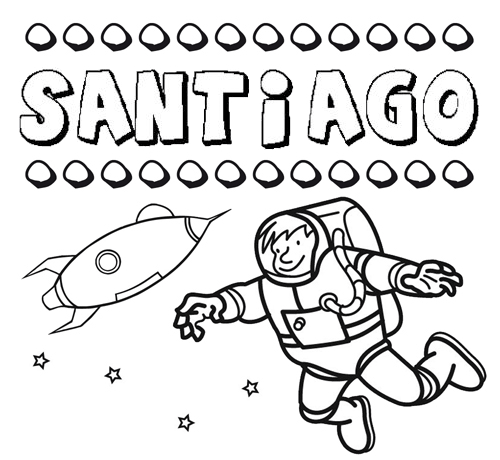 22536-santiago.gif