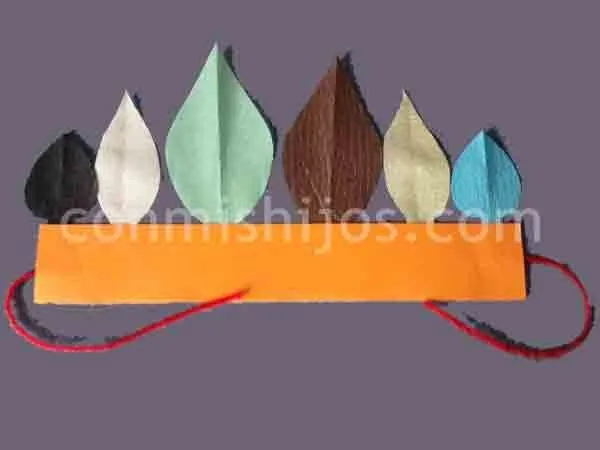 229-4-gorro-de-indio- ...